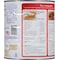 Carnation Nestle Carnation Vitamin D Added Evaporated Milk #10 Can, PK6 10050000010711 - alternate 6